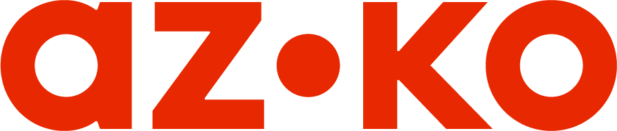 AZ-KO