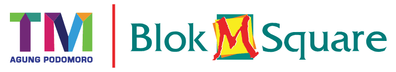 Blok M Square