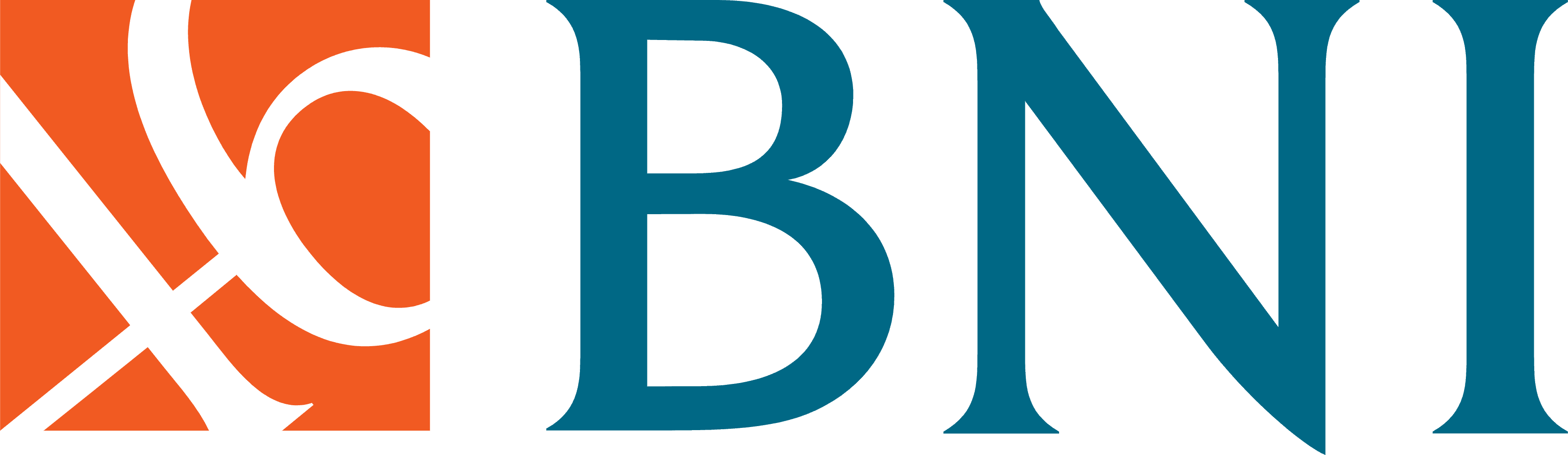 BNI