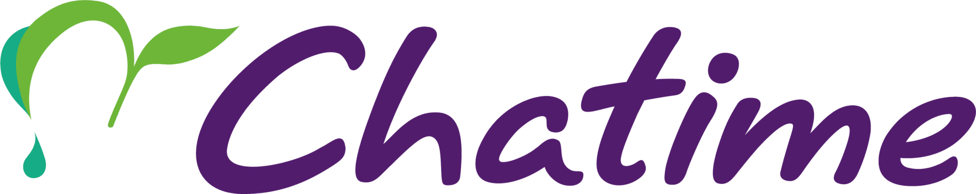Chatime