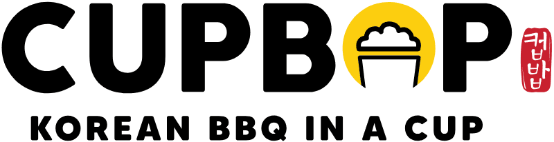 Cupbop