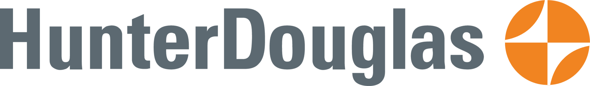 HunterDouglas