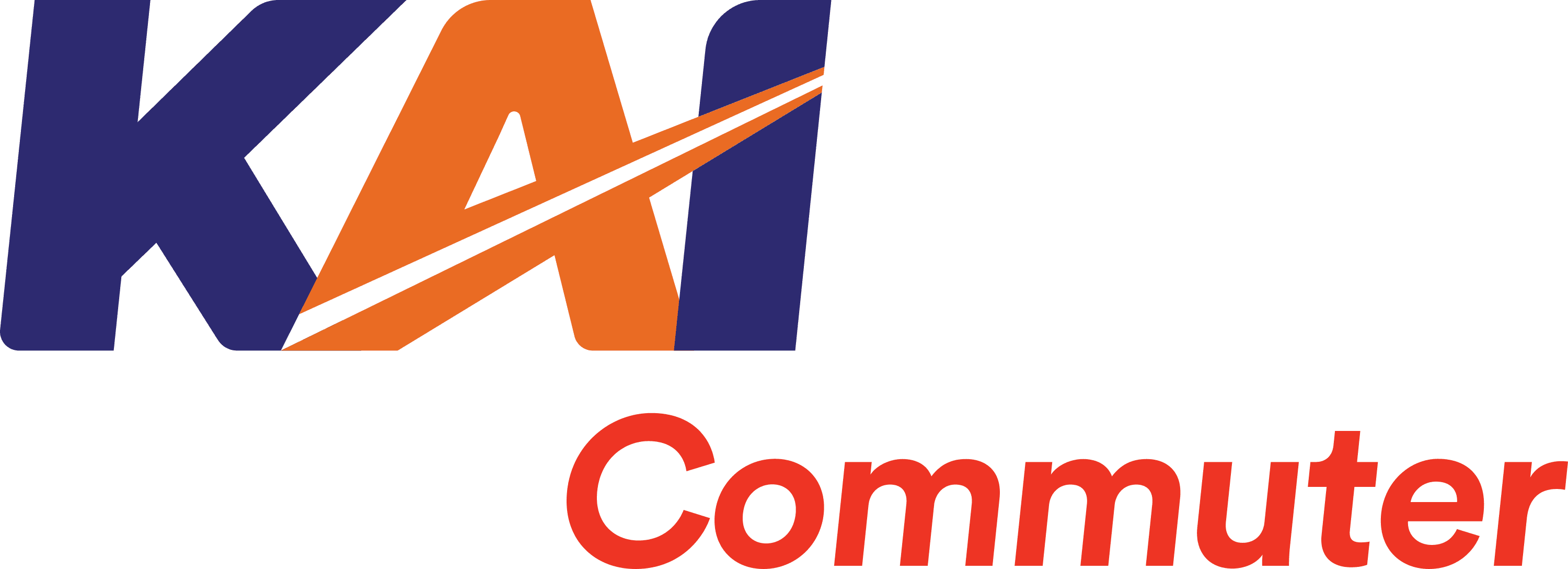 KAI Commuter
