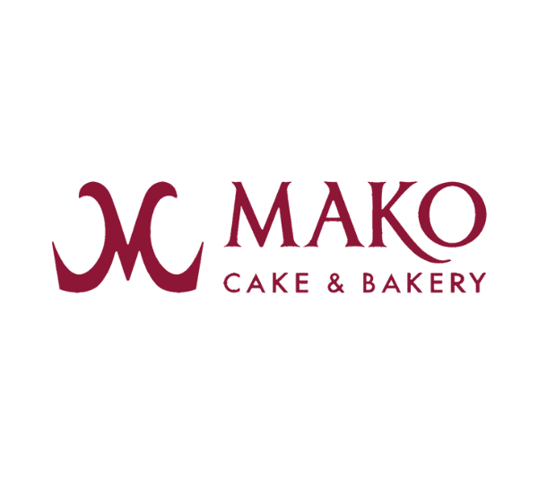 MAKO
