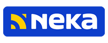 NEKA