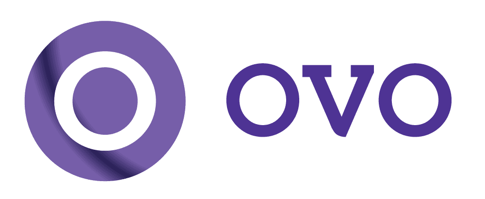OVO