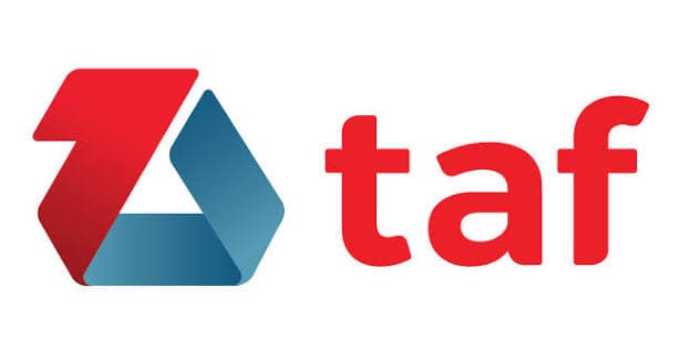 taf