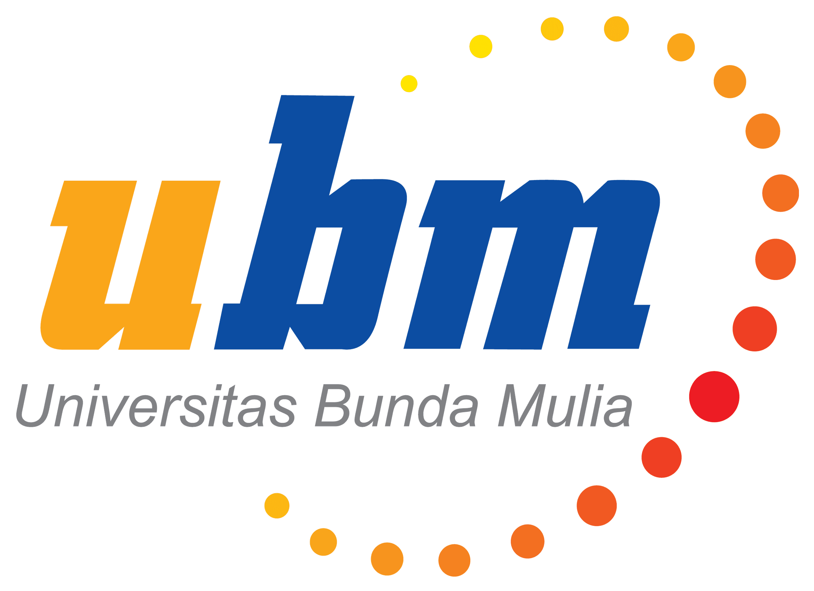 UBM (Universitas Bunda Mulia)