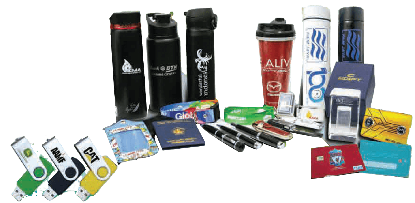 Tumbler & Mug Custom